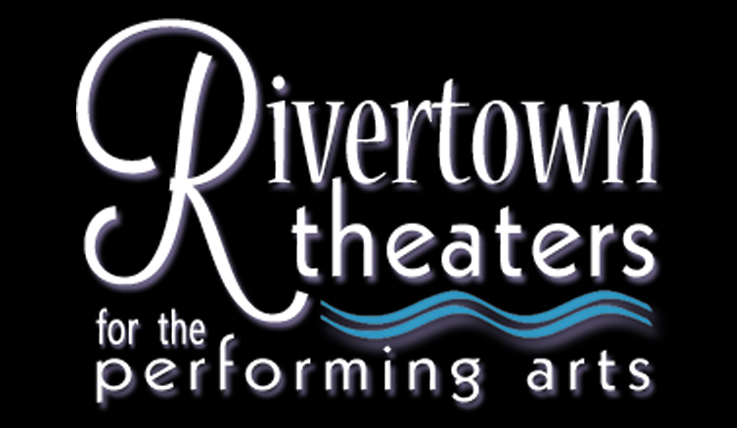 Rivertown Theaters